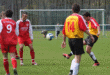 thm_Rothemann - SVS 13.4.08 37.gif